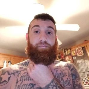 Meet your Posher, Josh